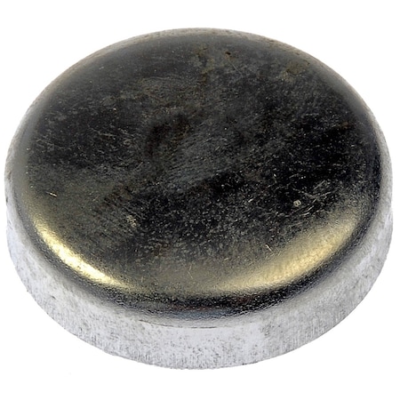 Dorman EXPANSION PLUG STEEL, 10PK 555-093